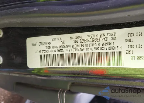 2015 Jeep Grand Cherokee Limited from USA, damaged, VIN 1C4RJFBG0FC738695